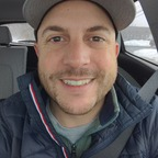 Kyle (u153724111) Leaks OnlyFans 

 profile picture