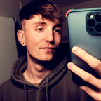 Download u153835287 OnlyFans videos and photos for free 

 profile picture