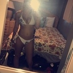 Onlyfans leak u153906315 

 profile picture