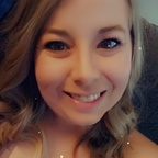 Free access to @u154197198 Leak OnlyFans 

 profile picture