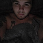 Download u15444576 OnlyFans leaks for free 

 profile picture