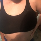 Download u154677859 OnlyFans leaks for free 

 profile picture