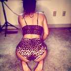 u154819082 OnlyFans Leaks 

 profile picture