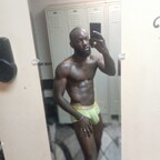 Free access to @u155089262 Leak OnlyFans 

 profile picture