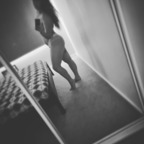 Onlyfans leak u155429371 

 profile picture