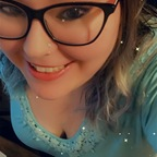 Download u155853484 OnlyFans leaks for free 

 profile picture