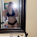 u156455007 (MissyPeach) free OnlyFans Leaks 

 profile picture