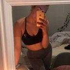 u156758666 (bethany) free OnlyFans Leaked Pictures and Videos 

 profile picture