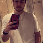 Free access to @u156873634 Leaked OnlyFans 

 profile picture