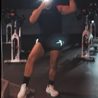 u157110151 OnlyFans Leak 

 profile picture