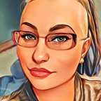 u157379866 (Louise Hunter) free OnlyFans Leaked Pictures and Videos 

 profile picture