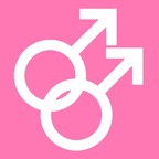 u157809964 (TabooTwink) OnlyFans content 

 profile picture