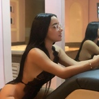 u157822577 (Angie Gomez) free OnlyFans Leaked Pictures and Videos 

 profile picture