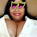 u157870666 (jenifantastic) free OnlyFans Leaked Pictures and Videos 

 profile picture