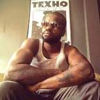 u157965552 OnlyFans Leaked 

 profile picture