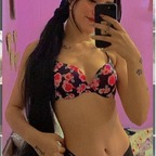 u158052779 (skA) OnlyFans Leaked Pictures and Videos 

 profile picture