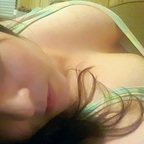 Onlyfans leaked u158362587 

 profile picture