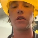 u158980764 OnlyFans Leaks 

 profile picture