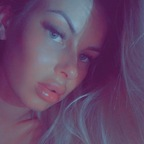 Free access to (u159091658) Leaks OnlyFans 

 profile picture