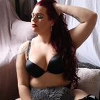 u159487380 (Elena Rose) free OnlyFans Leaked Content 

 profile picture