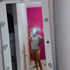 Free access to @u159731229 Leaks OnlyFans 

 profile picture