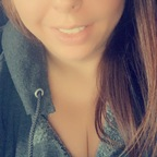 u159823934 (Shelby) OnlyFans Leaked Content 

 profile picture