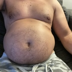 Download u1603249 OnlyFans content for free 

 profile picture