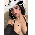 u160419853 OnlyFans Leaked Photos and Videos 

 profile picture