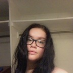 Onlyfans leaked u161067420 

 profile picture