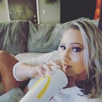 Onlyfans leaked u161118326 

 profile picture