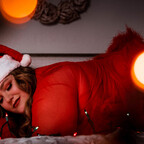 Free access to (@u161516222) Leaked OnlyFans 

 profile picture