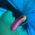 u161593613 OnlyFans Leak 

 profile picture