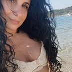 u162220226 (Nicol) OnlyFans Leaks 

 profile picture