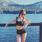 u162610126 OnlyFans Leaks 

 profile picture