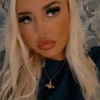 u16268228 (Saphirelee) free OnlyFans Leaked Content 

 profile picture