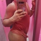 Onlyfans leaks u16277886 

 profile picture