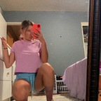 Desiree (u162806871) Leaks OnlyFans 

 profile picture