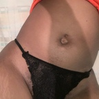 u163588461 OnlyFans Leaked Photos and Videos 

 profile picture