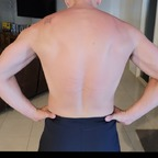 Download u163658114 OnlyFans leaks for free 

 profile picture