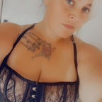 Download u163664211 OnlyFans videos and photos for free 

 profile picture