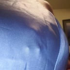 Real H#rny Couple (@u163696934) Leaked OnlyFans 

 profile picture