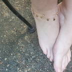u163894635 OnlyFans Leaked 

 profile picture