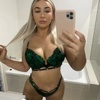 u163987821 (Maddi Marie) OnlyFans Leaked Videos and Pictures 

 profile picture