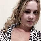 Paigey @u164125768 Leaks OnlyFans 

 profile picture