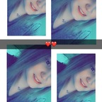 u164815081 (Bubbletits69) OnlyFans Leaked Videos and Pictures 

 profile picture