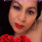 Download u16486654 OnlyFans leaks for free 

 profile picture