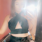 Billiejo Drew (u165109279) Leak OnlyFans 

 profile picture