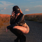 Download u165208614 OnlyFans videos and photos for free 

 profile picture