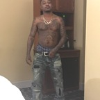 Onlyfans leaked u16607875 

 profile picture