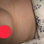 u166707646 OnlyFans Leak 

 profile picture
